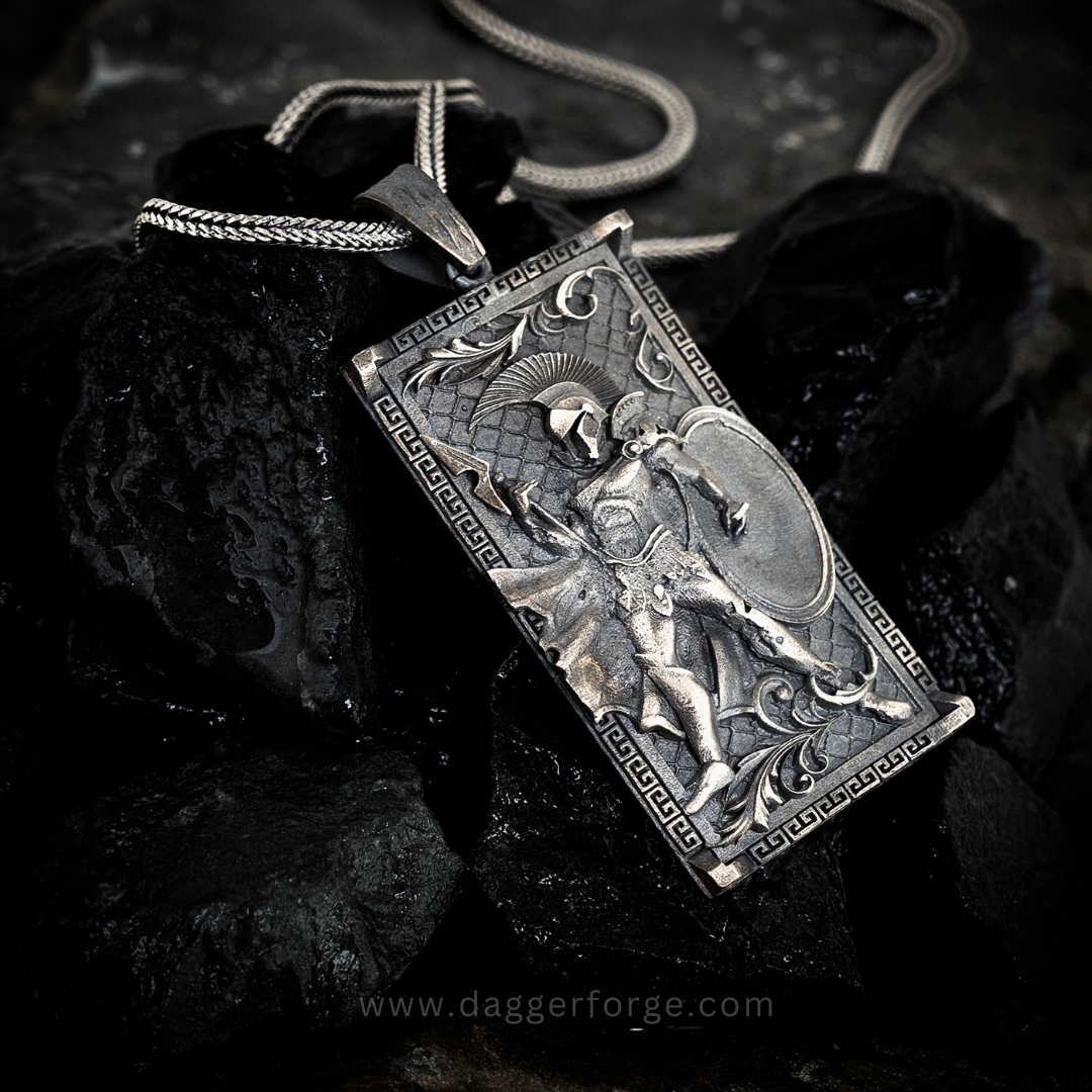 Heirloom Gifts for Men: Beyond Fast Fashion Trends