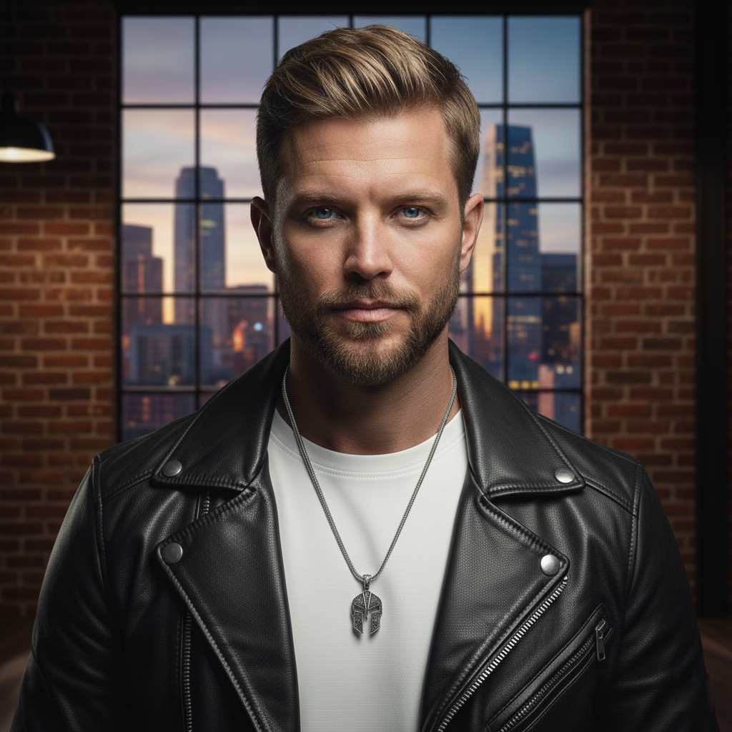 How to Spot the Real Deal: Your Guide to Authentic Sterling Silver Jewelry